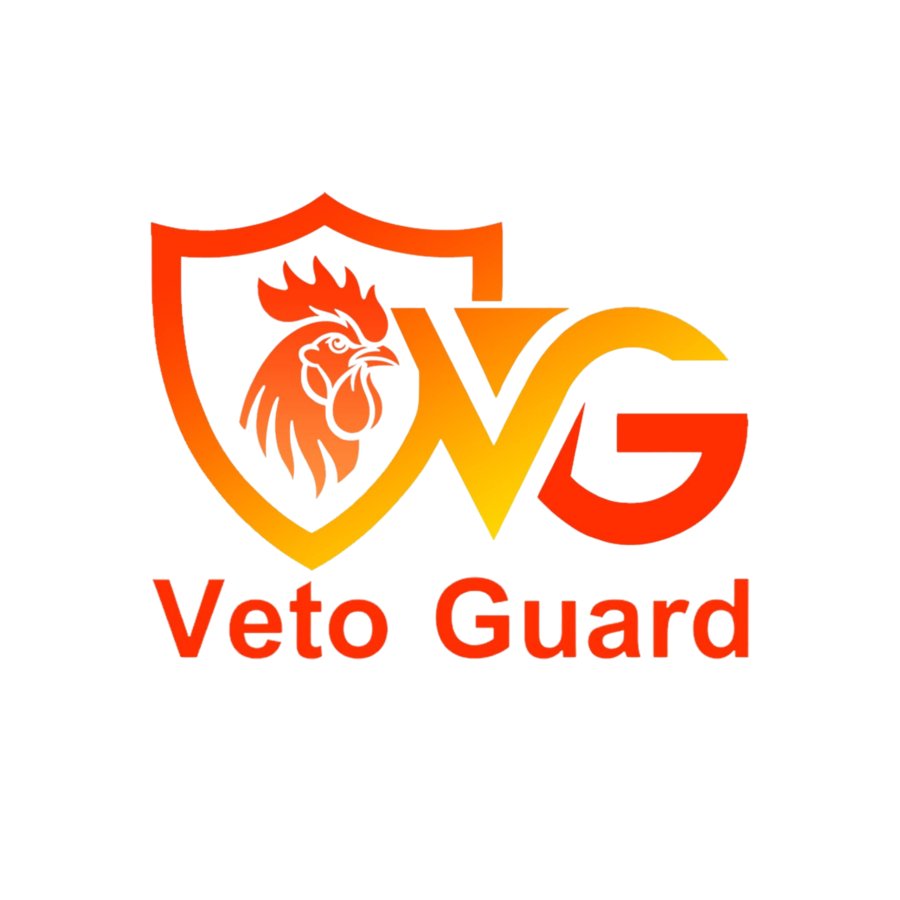 Veto Guard